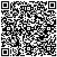 QR Code for bitcoin:bitcoin:bitcoin:bitcoin:bitcoin:bitcoin:bitcoin:bitcoin:bitcoin:bitcoin:bitcoin:dogecoin:DHb5EiPyxaXHwuvYoEW5zhKktmHNoXEYQ9