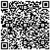 QR Code for bitcoin:bitcoin:bitcoin:bitcoin:bitcoin:bitcoin:bitcoin:bitcoin:bitcoin:bitcoin:bitcoin:dogecoin:DHcV313TxPHW5axf4Z3effdkBbGQLD5mdH