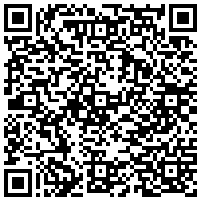 QR Code for bitcoin:bitcoin:bitcoin:bitcoin:bitcoin:bitcoin:bitcoin:bitcoin:bitcoin:bitcoin:bitcoin:dogecoin:DHceUZzAD7caBVjqWg8ir9o7S1g9nWSUDj