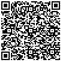 QR Code for bitcoin:bitcoin:bitcoin:bitcoin:bitcoin:bitcoin:bitcoin:bitcoin:bitcoin:bitcoin:bitcoin:dogecoin:DHdWtKT2G4qNoGAgWht3DjpG9G7r4aWq25