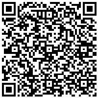 QR Code for bitcoin:bitcoin:bitcoin:bitcoin:bitcoin:bitcoin:bitcoin:bitcoin:bitcoin:bitcoin:bitcoin:dogecoin:DHdZu8ADM1o7FySS9yjFvL4WMoejTQ89SP