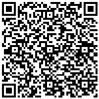 QR Code for bitcoin:bitcoin:bitcoin:bitcoin:bitcoin:bitcoin:bitcoin:bitcoin:bitcoin:bitcoin:bitcoin:dogecoin:DHeCGu3FQ56AwZPxP8fkKUf49DHZJ9Teev