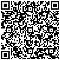 QR Code for bitcoin:bitcoin:bitcoin:bitcoin:bitcoin:bitcoin:bitcoin:bitcoin:bitcoin:bitcoin:bitcoin:dogecoin:DHeTfWMzuB8WBCmubMmopnf47XNLR3GoZ1