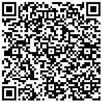 QR Code for bitcoin:bitcoin:bitcoin:bitcoin:bitcoin:bitcoin:bitcoin:bitcoin:bitcoin:bitcoin:bitcoin:dogecoin:DHeevtZyVpczag2mXTob1e1FXjf3mCSyn2