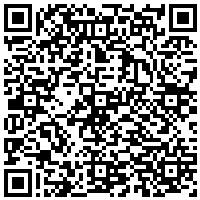 QR Code for bitcoin:bitcoin:bitcoin:bitcoin:bitcoin:bitcoin:bitcoin:bitcoin:bitcoin:bitcoin:bitcoin:dogecoin:DHehcT14MuSMVrPdrkWQVTnsxo7ZPrW8TP