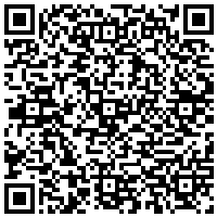QR Code for bitcoin:bitcoin:bitcoin:bitcoin:bitcoin:bitcoin:bitcoin:bitcoin:bitcoin:bitcoin:bitcoin:dogecoin:DHgBcKu5B3EnLCekWUrdTCMu3v94B8VGxs