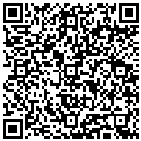 QR Code for bitcoin:bitcoin:bitcoin:bitcoin:bitcoin:bitcoin:bitcoin:bitcoin:bitcoin:bitcoin:bitcoin:dogecoin:DHgeyqWPue2nuBphyVjZLUUNLzTYkLWFvj