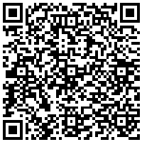 QR Code for bitcoin:bitcoin:bitcoin:bitcoin:bitcoin:bitcoin:bitcoin:bitcoin:bitcoin:bitcoin:bitcoin:dogecoin:DHioUtasmdRWSdwUrV7BXjpGQDs84edoDM