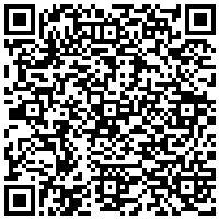 QR Code for bitcoin:bitcoin:bitcoin:bitcoin:bitcoin:bitcoin:bitcoin:bitcoin:bitcoin:bitcoin:bitcoin:dogecoin:DHjbF3eCfaf4GVfzijBPyiVvHSzR5qLF31