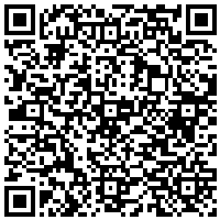 QR Code for bitcoin:bitcoin:bitcoin:bitcoin:bitcoin:bitcoin:bitcoin:bitcoin:bitcoin:bitcoin:bitcoin:dogecoin:DHjh8WLSLLamdoERJEUdcEYeLANkUsPZuj