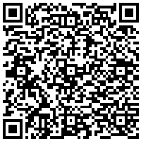 QR Code for bitcoin:bitcoin:bitcoin:bitcoin:bitcoin:bitcoin:bitcoin:bitcoin:bitcoin:bitcoin:bitcoin:dogecoin:DHmCePWRMBU6Z9azfptLrgobFBSLfcaLf1