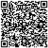 QR Code for bitcoin:bitcoin:bitcoin:bitcoin:bitcoin:bitcoin:bitcoin:bitcoin:bitcoin:bitcoin:bitcoin:dogecoin:DHmsEfMSprbwYF3prcybeq3dToDbAYUGNR