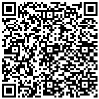 QR Code for bitcoin:bitcoin:bitcoin:bitcoin:bitcoin:bitcoin:bitcoin:bitcoin:bitcoin:bitcoin:bitcoin:dogecoin:DHmujFdNPCHaZQ8EnFYJsVFU3a7TAjVtbQ