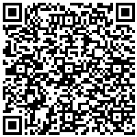 QR Code for bitcoin:bitcoin:bitcoin:bitcoin:bitcoin:bitcoin:bitcoin:bitcoin:bitcoin:bitcoin:bitcoin:dogecoin:DHnoWLW5Q4AmBxAtQvynGkY3LRPKey8zuW