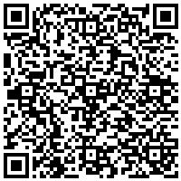 QR Code for bitcoin:bitcoin:bitcoin:bitcoin:bitcoin:bitcoin:bitcoin:bitcoin:bitcoin:bitcoin:bitcoin:dogecoin:DHoEbsF9MTMkqu6cJjerjcgrHVVxPgoqB6