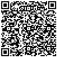 QR Code for bitcoin:bitcoin:bitcoin:bitcoin:bitcoin:bitcoin:bitcoin:bitcoin:bitcoin:bitcoin:bitcoin:dogecoin:DHpB2nneJX4b8GaB3fajkyPpLZGQASaSSG