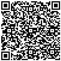 QR Code for bitcoin:bitcoin:bitcoin:bitcoin:bitcoin:bitcoin:bitcoin:bitcoin:bitcoin:bitcoin:bitcoin:dogecoin:DHpSitjSMmoEo69zC7sA8eaFfCbrXtMyZd