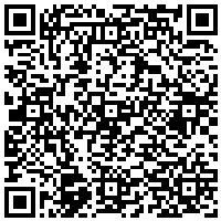 QR Code for bitcoin:bitcoin:bitcoin:bitcoin:bitcoin:bitcoin:bitcoin:bitcoin:bitcoin:bitcoin:bitcoin:dogecoin:DHpiCrd2dXE4ffPExgE9FpSoh7CppwLD5i