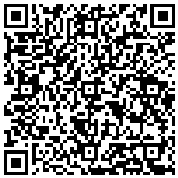 QR Code for bitcoin:bitcoin:bitcoin:bitcoin:bitcoin:bitcoin:bitcoin:bitcoin:bitcoin:bitcoin:bitcoin:dogecoin:DHq6khfT5HaQphfTwNeQxh38G9emjmLFz9
