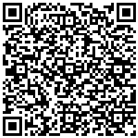 QR Code for bitcoin:bitcoin:bitcoin:bitcoin:bitcoin:bitcoin:bitcoin:bitcoin:bitcoin:bitcoin:bitcoin:dogecoin:DHq8VAtGKSyb2rrsES2rUGCuhbcKmZbbJT