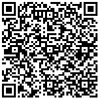 QR Code for bitcoin:bitcoin:bitcoin:bitcoin:bitcoin:bitcoin:bitcoin:bitcoin:bitcoin:bitcoin:bitcoin:dogecoin:DHqySiS2KexS4NWPLMDabhypxmL9dn1tsw