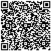 QR Code for bitcoin:bitcoin:bitcoin:bitcoin:bitcoin:bitcoin:bitcoin:bitcoin:bitcoin:bitcoin:bitcoin:dogecoin:DHsxiaPFuNbP1UhhPbwM9RuSec6dB1AGpN