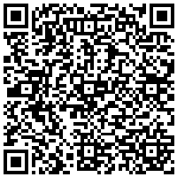 QR Code for bitcoin:bitcoin:bitcoin:bitcoin:bitcoin:bitcoin:bitcoin:bitcoin:bitcoin:bitcoin:bitcoin:dogecoin:DHt386eUo7WsRB8QjMYbX2jS88v1fV2k8v