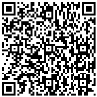 QR Code for bitcoin:bitcoin:bitcoin:bitcoin:bitcoin:bitcoin:bitcoin:bitcoin:bitcoin:bitcoin:bitcoin:dogecoin:DHtPXY6timJS8MZT97kwL7P9VWqQiPRGUa