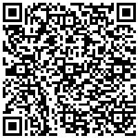 QR Code for bitcoin:bitcoin:bitcoin:bitcoin:bitcoin:bitcoin:bitcoin:bitcoin:bitcoin:bitcoin:bitcoin:dogecoin:DHtWaArRn59LuZpyD2TeXbbBLWZUchM5da