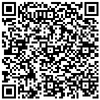 QR Code for bitcoin:bitcoin:bitcoin:bitcoin:bitcoin:bitcoin:bitcoin:bitcoin:bitcoin:bitcoin:bitcoin:dogecoin:DHuCm3MQRa2rVCcFs9nejxMFEPagQjKE9k