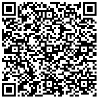 QR Code for bitcoin:bitcoin:bitcoin:bitcoin:bitcoin:bitcoin:bitcoin:bitcoin:bitcoin:bitcoin:bitcoin:dogecoin:DHuPM1xvtfa7fqifRtY6SWFPq8CybVconv