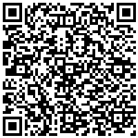 QR Code for bitcoin:bitcoin:bitcoin:bitcoin:bitcoin:bitcoin:bitcoin:bitcoin:bitcoin:bitcoin:bitcoin:dogecoin:DHuaSmEnUDUWRScPyz4tiRLbQ64phEVQX1