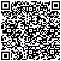 QR Code for bitcoin:bitcoin:bitcoin:bitcoin:bitcoin:bitcoin:bitcoin:bitcoin:bitcoin:bitcoin:bitcoin:dogecoin:DHunMigcCNHFpvmPf19rdSWpznNpeRfVRq