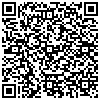 QR Code for bitcoin:bitcoin:bitcoin:bitcoin:bitcoin:bitcoin:bitcoin:bitcoin:bitcoin:bitcoin:bitcoin:dogecoin:DHwZMu8CKwAXuYdzcSFKgHas7sPw5Jr7LS