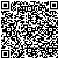 QR Code for bitcoin:bitcoin:bitcoin:bitcoin:bitcoin:bitcoin:bitcoin:bitcoin:bitcoin:bitcoin:bitcoin:dogecoin:DHwwUo7kB7qM5ZaAaACdcUzLpoxbp79VnY