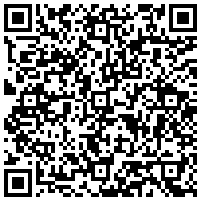 QR Code for bitcoin:bitcoin:bitcoin:bitcoin:bitcoin:bitcoin:bitcoin:bitcoin:bitcoin:bitcoin:bitcoin:dogecoin:DHyjeeWMYY8u7fQuF6AMqhmVL3Mbw6wWdb