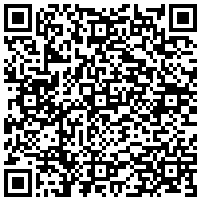 QR Code for bitcoin:bitcoin:bitcoin:bitcoin:bitcoin:bitcoin:bitcoin:bitcoin:bitcoin:bitcoin:bitcoin:dogecoin:DHzywbaDB2XTpeQPSCUNGtEbaGZEVJDRZP