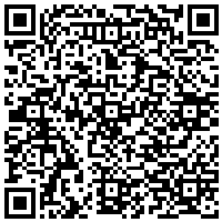 QR Code for bitcoin:bitcoin:bitcoin:bitcoin:bitcoin:bitcoin:bitcoin:bitcoin:bitcoin:bitcoin:bitcoin:dogecoin:DJ13t6qvLuWAnCSXcFEE7b94sjVwGggvQF