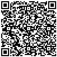 QR Code for bitcoin:bitcoin:bitcoin:bitcoin:bitcoin:bitcoin:bitcoin:bitcoin:bitcoin:bitcoin:bitcoin:dogecoin:DJ4Lq9mePNz3FNXmL3ZPserodtrmncr4fW