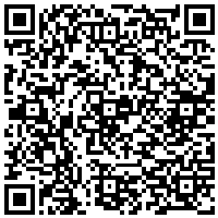 QR Code for bitcoin:bitcoin:bitcoin:bitcoin:bitcoin:bitcoin:bitcoin:bitcoin:bitcoin:bitcoin:bitcoin:dogecoin:DJ56zGZBHysWyCssdUSFDdzgVtLPvmJrVC