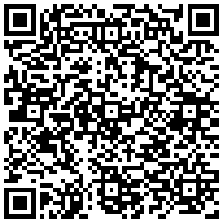 QR Code for bitcoin:bitcoin:bitcoin:bitcoin:bitcoin:bitcoin:bitcoin:bitcoin:bitcoin:bitcoin:bitcoin:dogecoin:DJ5rtTjAtmKQmLdBjk1BpuzrGoCo4TdYcH