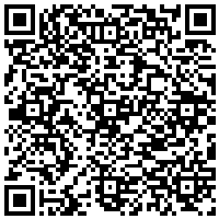 QR Code for bitcoin:bitcoin:bitcoin:bitcoin:bitcoin:bitcoin:bitcoin:bitcoin:bitcoin:bitcoin:bitcoin:dogecoin:DJ63bcadL4eDmLnkiPVAQLw41pWSFM9ZPf