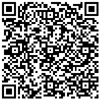 QR Code for bitcoin:bitcoin:bitcoin:bitcoin:bitcoin:bitcoin:bitcoin:bitcoin:bitcoin:bitcoin:bitcoin:dogecoin:DJBTC9UHSEo7FRvCiqzStGtxRf2bcXoqBA
