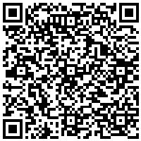 QR Code for bitcoin:bitcoin:bitcoin:bitcoin:bitcoin:bitcoin:bitcoin:bitcoin:bitcoin:bitcoin:bitcoin:dogecoin:DJBkt22DhrZdpYiSpU6FtipmvbW7pCyuYt