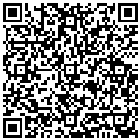 QR Code for bitcoin:bitcoin:bitcoin:bitcoin:bitcoin:bitcoin:bitcoin:bitcoin:bitcoin:bitcoin:bitcoin:dogecoin:DJCPPgciFunPSHRH6KyLfcx1vudGPERVV6