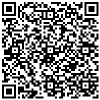 QR Code for bitcoin:bitcoin:bitcoin:bitcoin:bitcoin:bitcoin:bitcoin:bitcoin:bitcoin:bitcoin:bitcoin:dogecoin:DJDNd3Xiz4FeUxYQnKCcZuKo4o7aMGeXHw