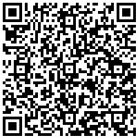 QR Code for bitcoin:bitcoin:bitcoin:bitcoin:bitcoin:bitcoin:bitcoin:bitcoin:bitcoin:bitcoin:bitcoin:dogecoin:DJEVGxL89Q366PMDWSfwxaNttpTHvx3naX