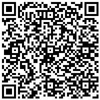 QR Code for bitcoin:bitcoin:bitcoin:bitcoin:bitcoin:bitcoin:bitcoin:bitcoin:bitcoin:bitcoin:bitcoin:dogecoin:DJFw43gP7nvETEX5xtzyMy2FLDUEXwBPyS