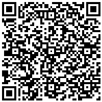 QR Code for bitcoin:bitcoin:bitcoin:bitcoin:bitcoin:bitcoin:bitcoin:bitcoin:bitcoin:bitcoin:bitcoin:dogecoin:DJHkV3m2UMePyWtSWWBTDTHWRh9F6JmAqF