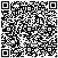 QR Code for bitcoin:bitcoin:bitcoin:bitcoin:bitcoin:bitcoin:bitcoin:bitcoin:bitcoin:bitcoin:bitcoin:dogecoin:DJKFt8aYPV92QPLcTPGQLSRdEBVxP8cpYp